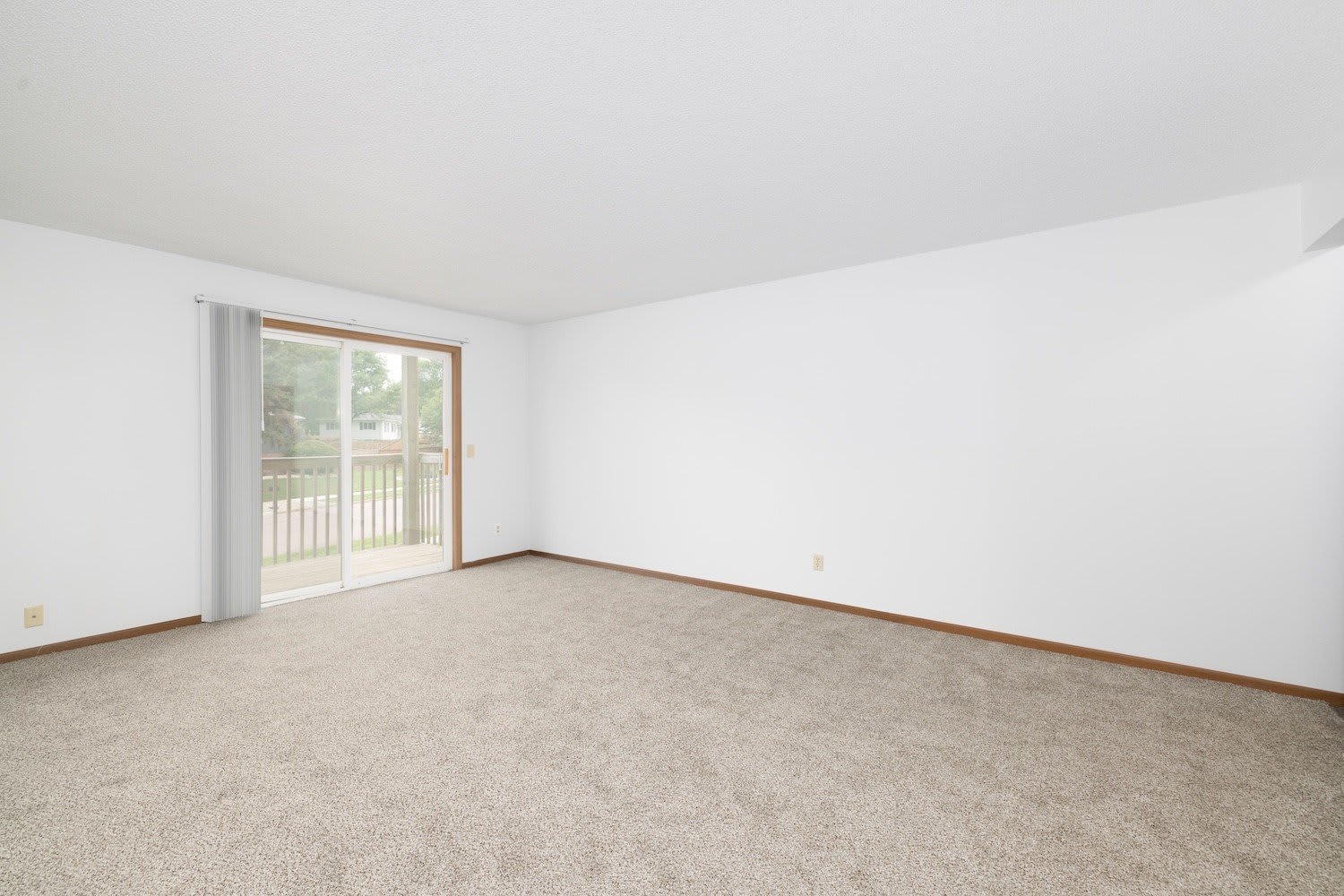 Windsor Heights Apartments – photo 4