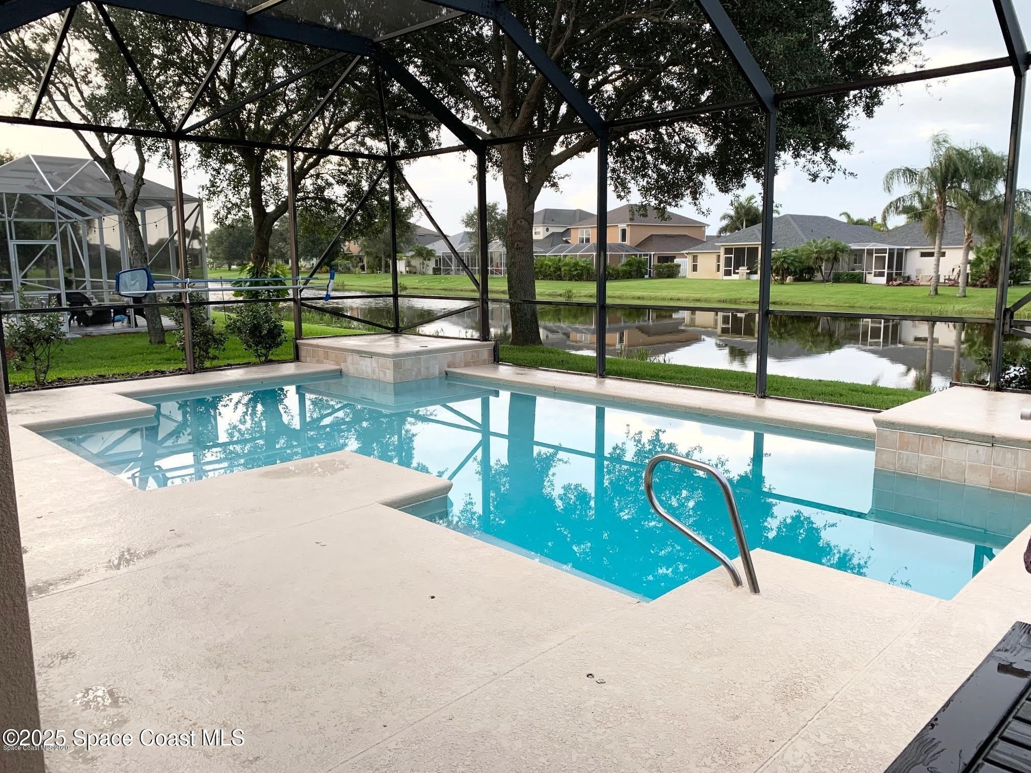 3691 Chardonnay Drive – photo 2