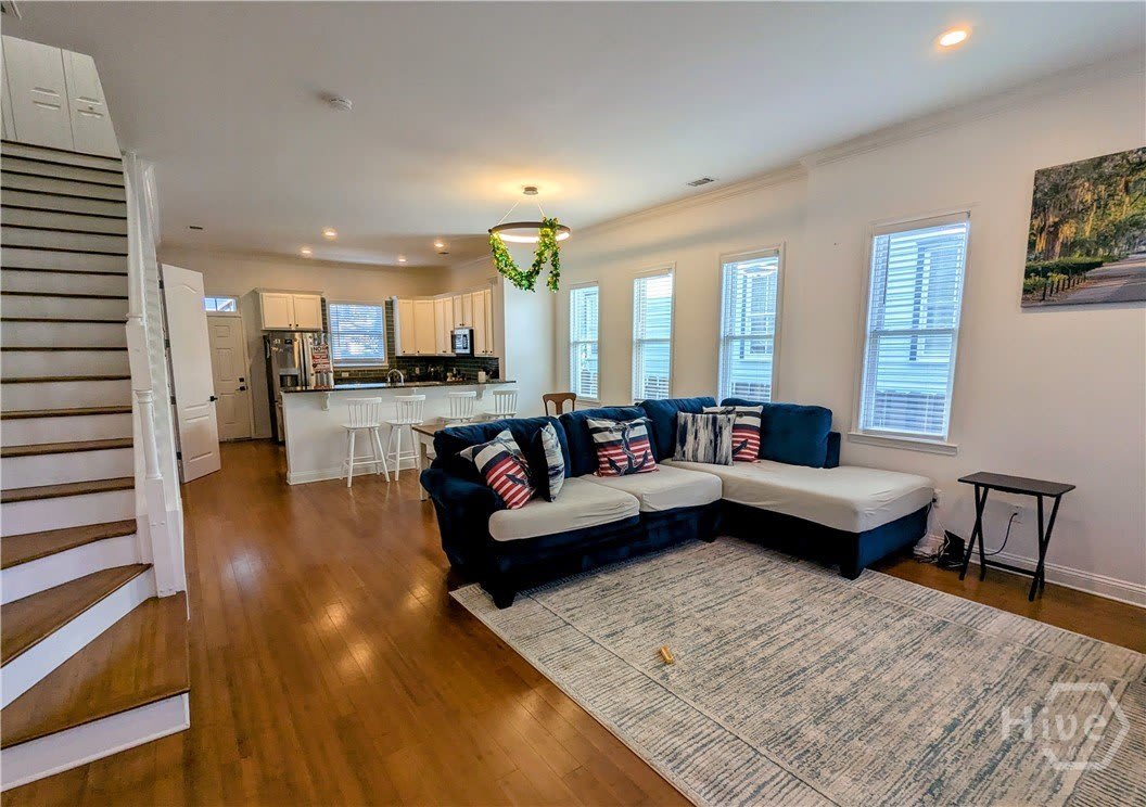 316 E 31St Street – photo 4