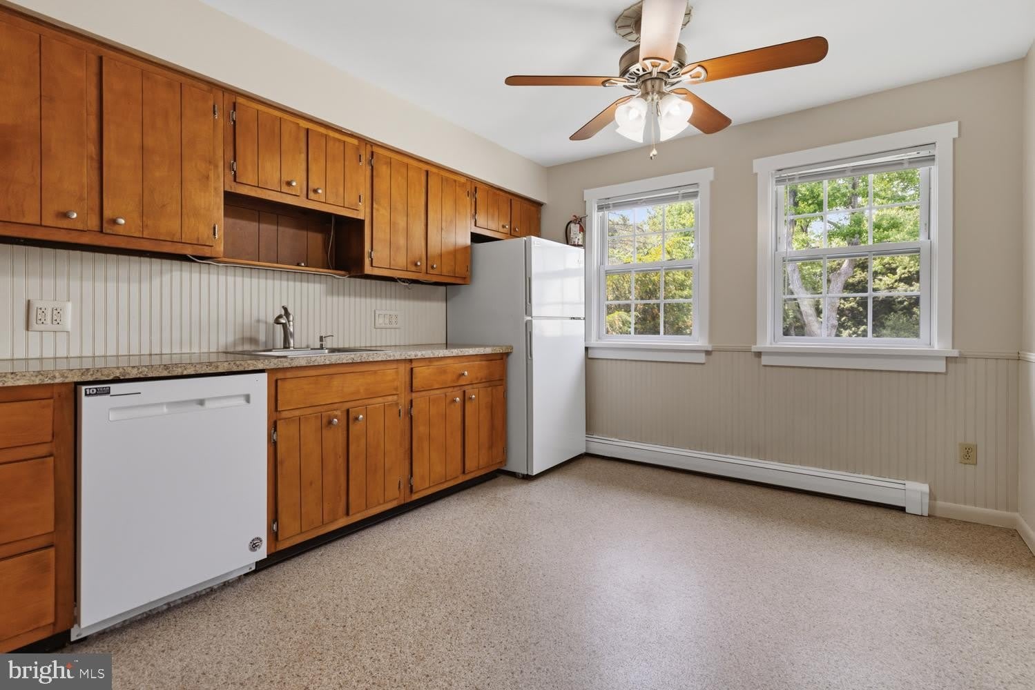 429 EDGEMONT Avenue – photo 2