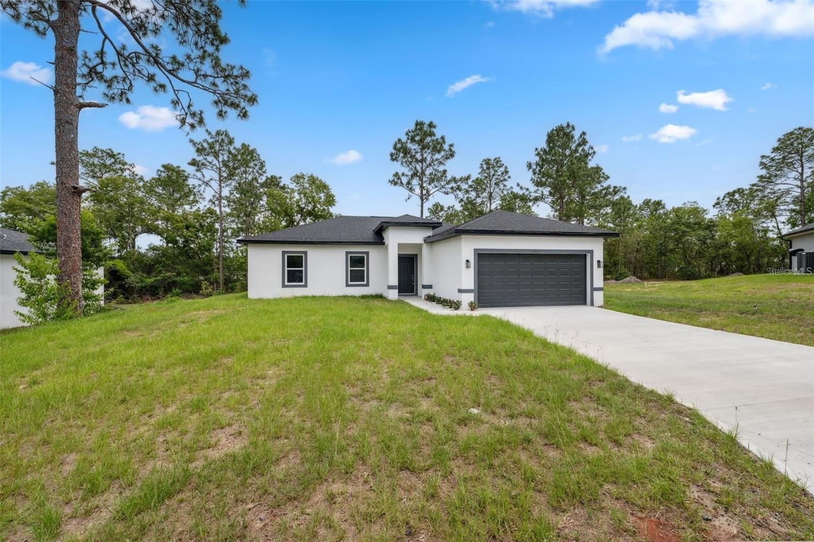 6062 SW 154TH PLACE Road – photo 5
