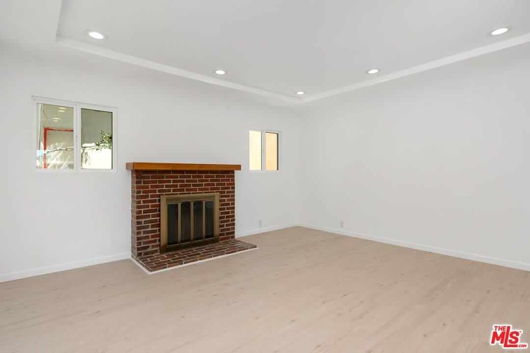 2316 Selby Ave – photo 5