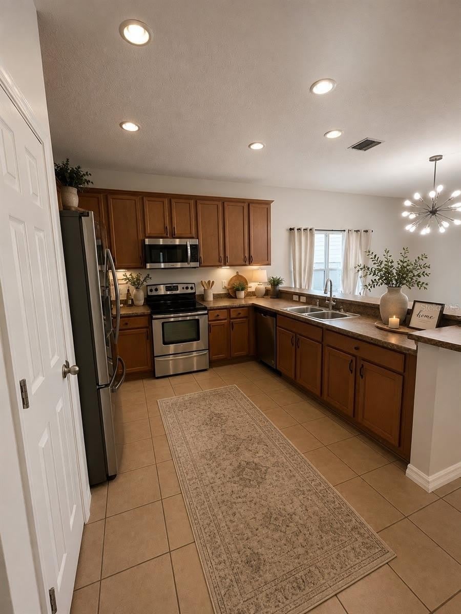 10117 Celtic Ash Drive – photo 4