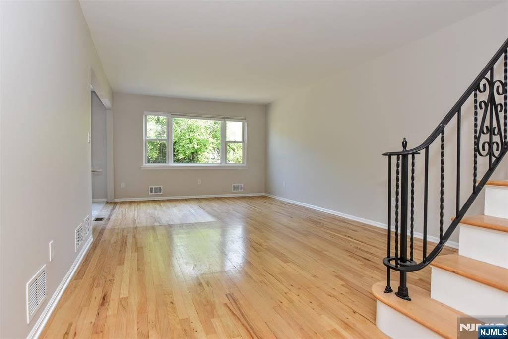 33 Millar Court – photo 4