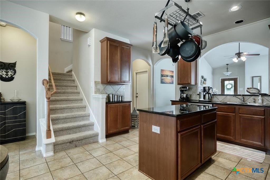 13513 Sage Grouse Drive – photo 5