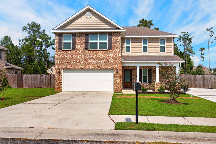 10557 Sweet Bay Drive – photo 2