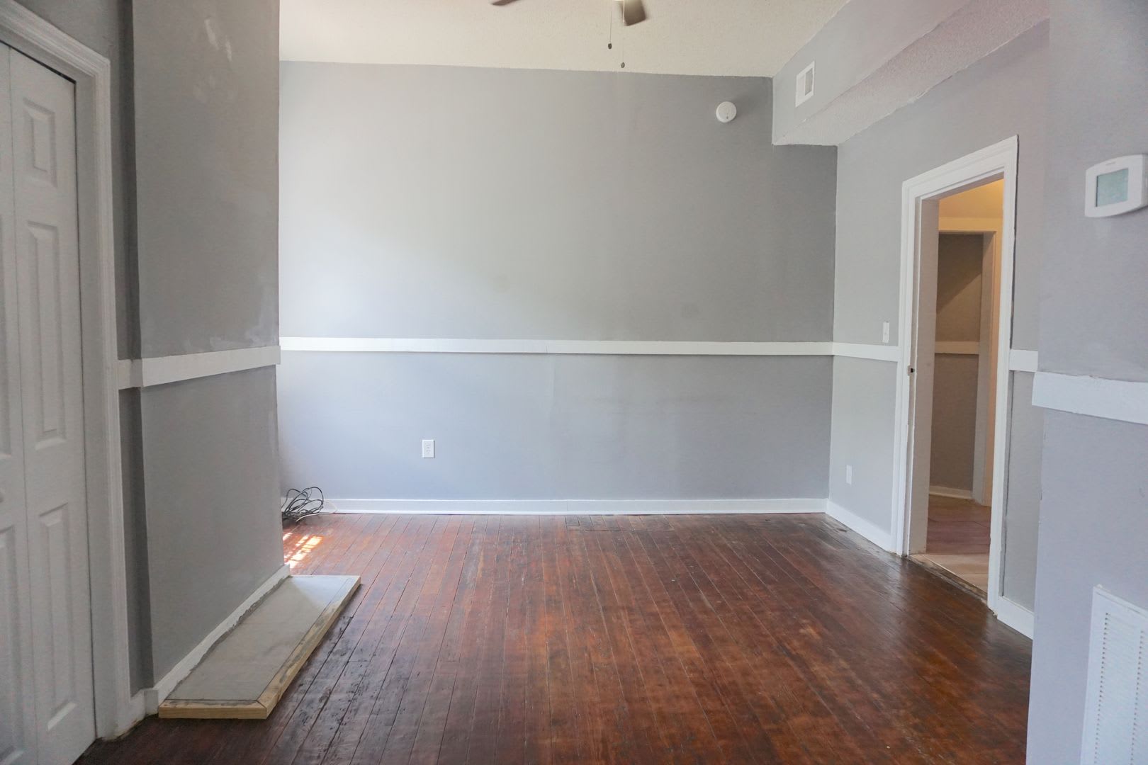 1 BED – photo 4