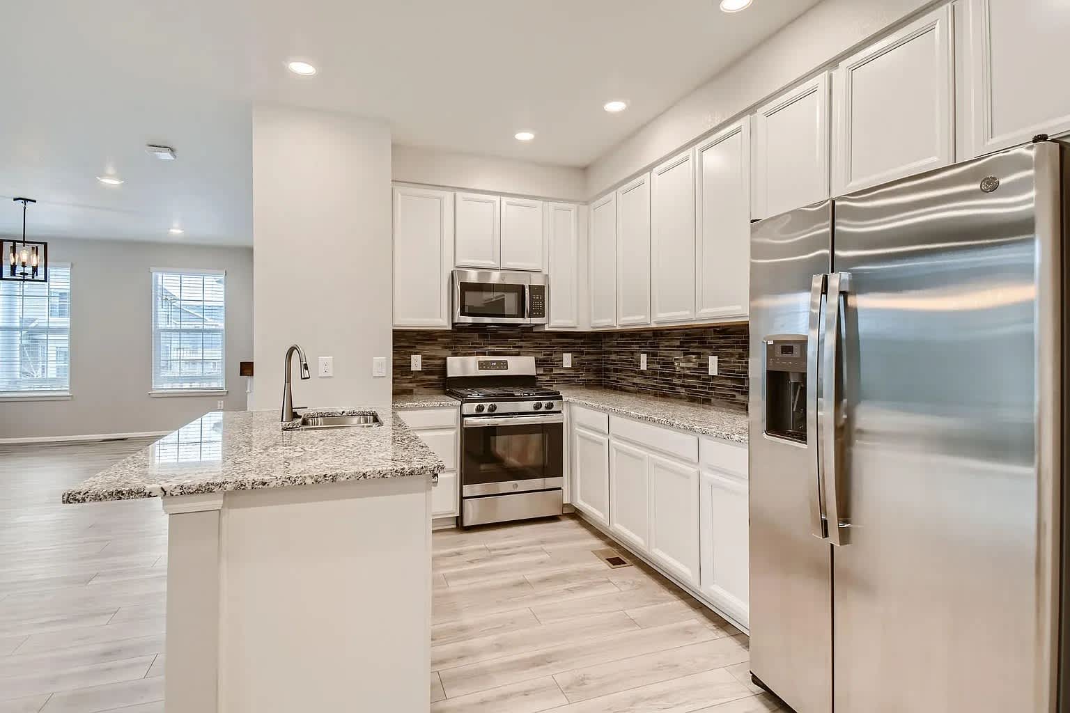 14064 Harrison Street – photo 4