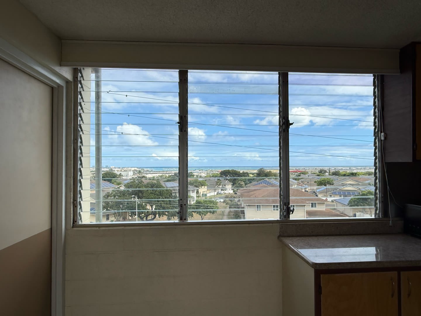 2889 Ala Ilima St Unit 10A – photo 5