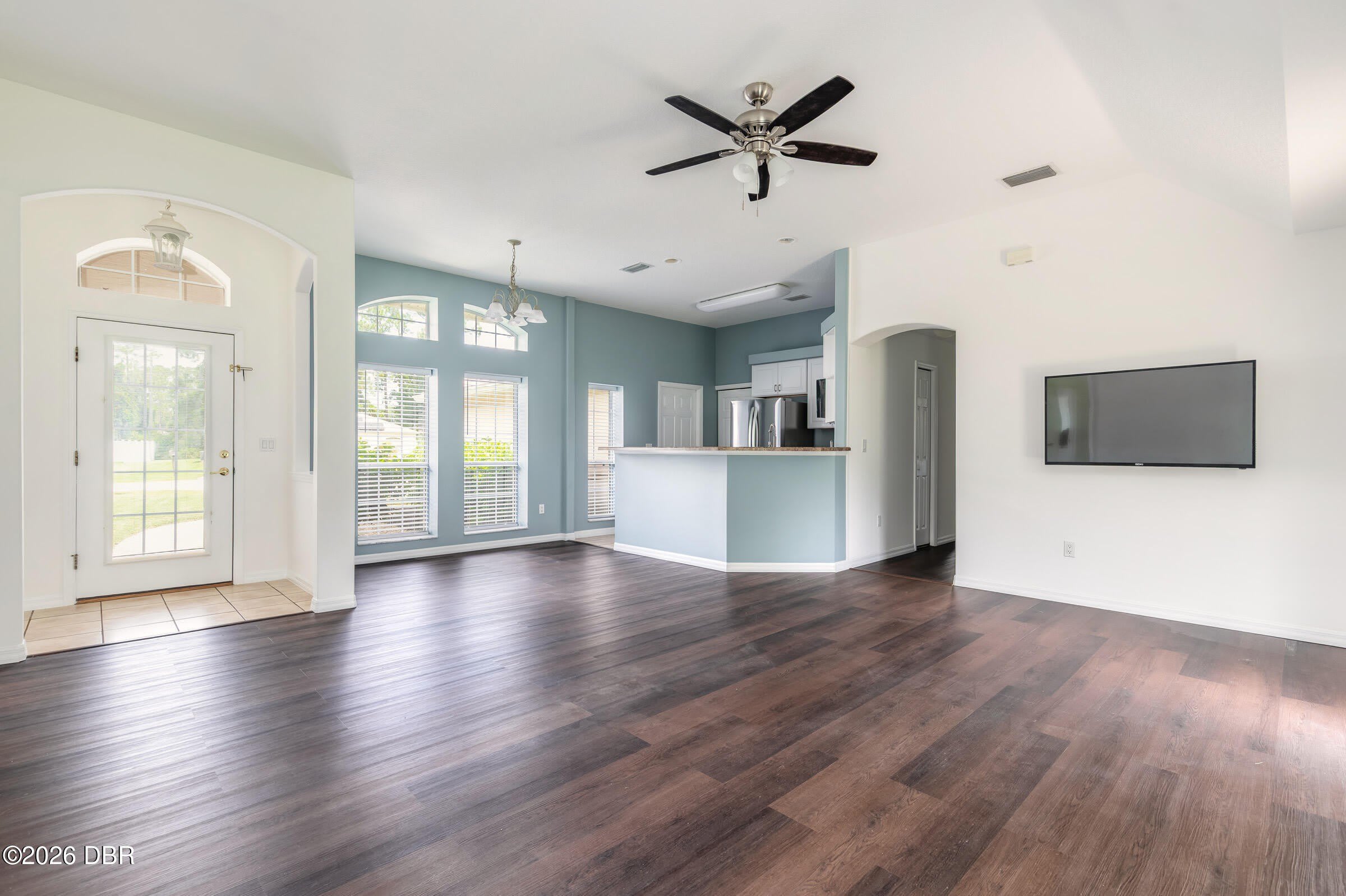 8 Riverview Place – photo 3