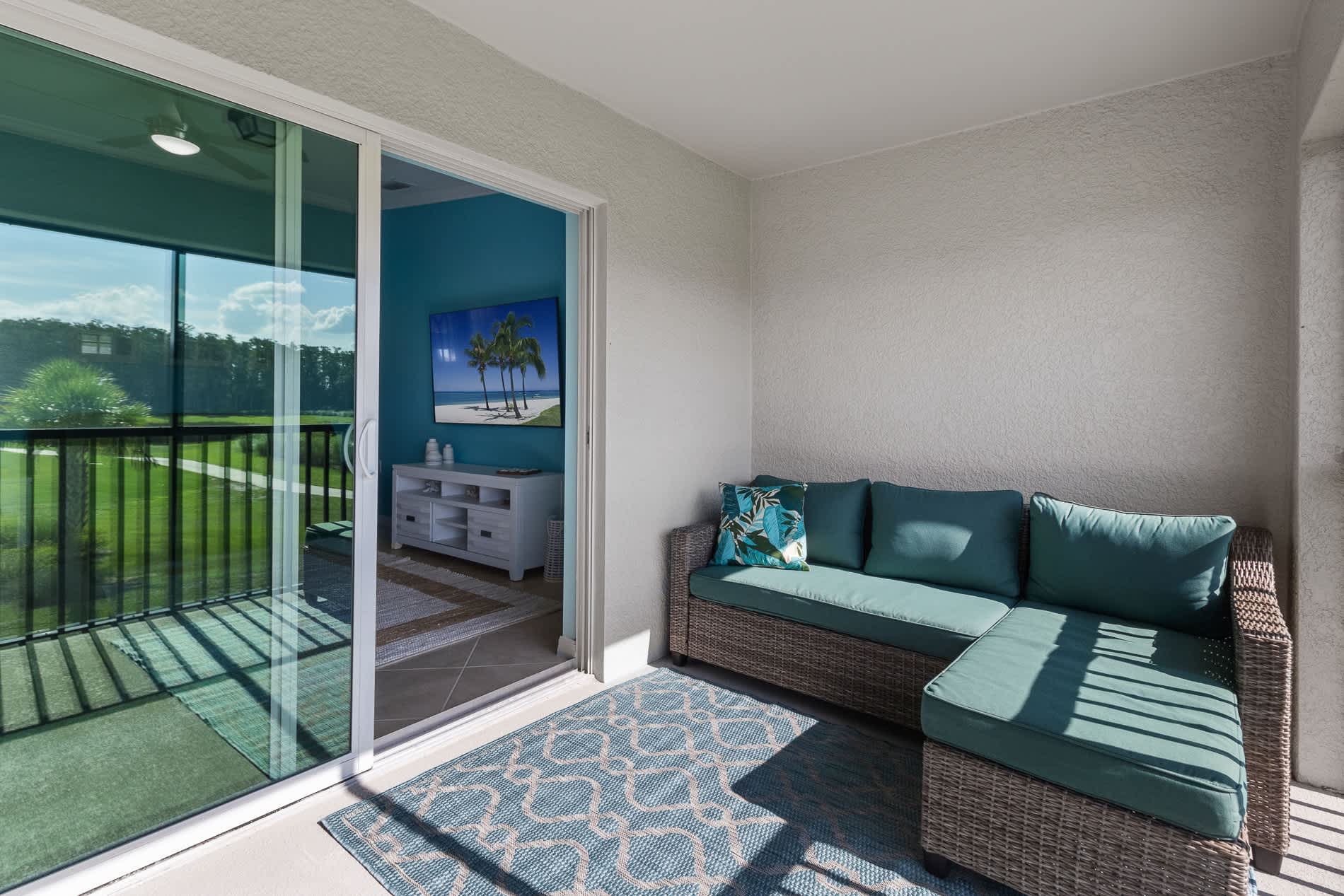 6047 Ellerston Way – photo 3