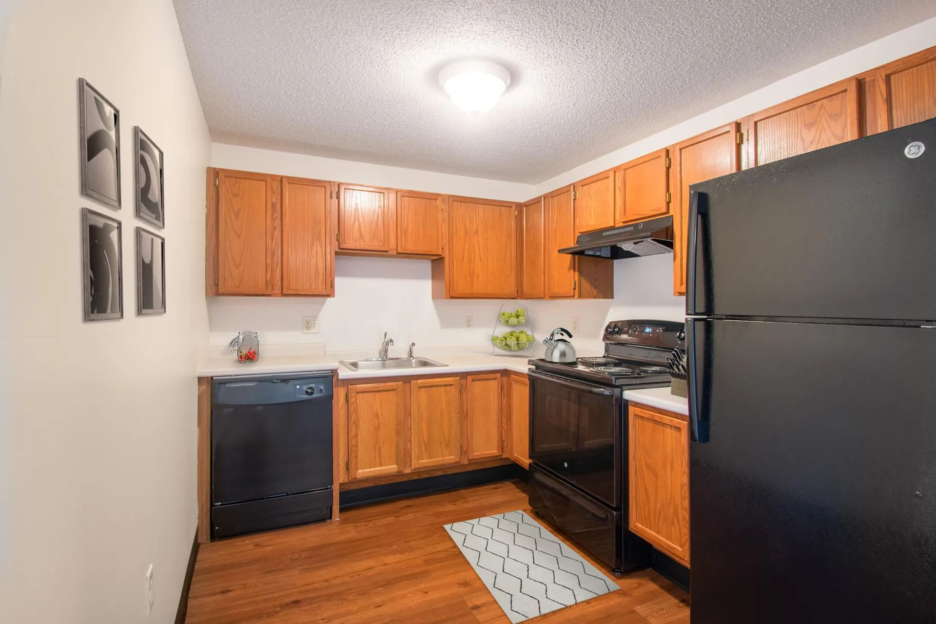 Pine Brook Place – photo 2