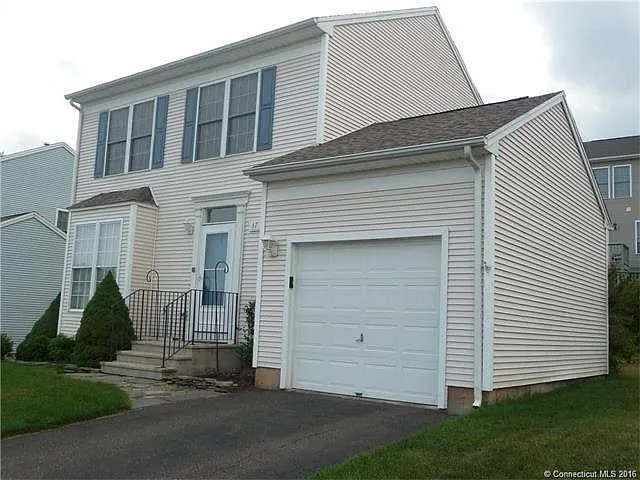 37 Heather Ln – photo 2