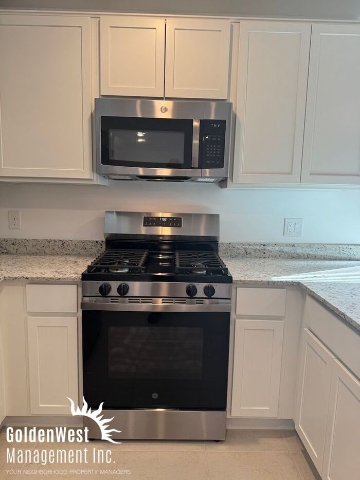 8395 South Clara Roberts Way – photo 5