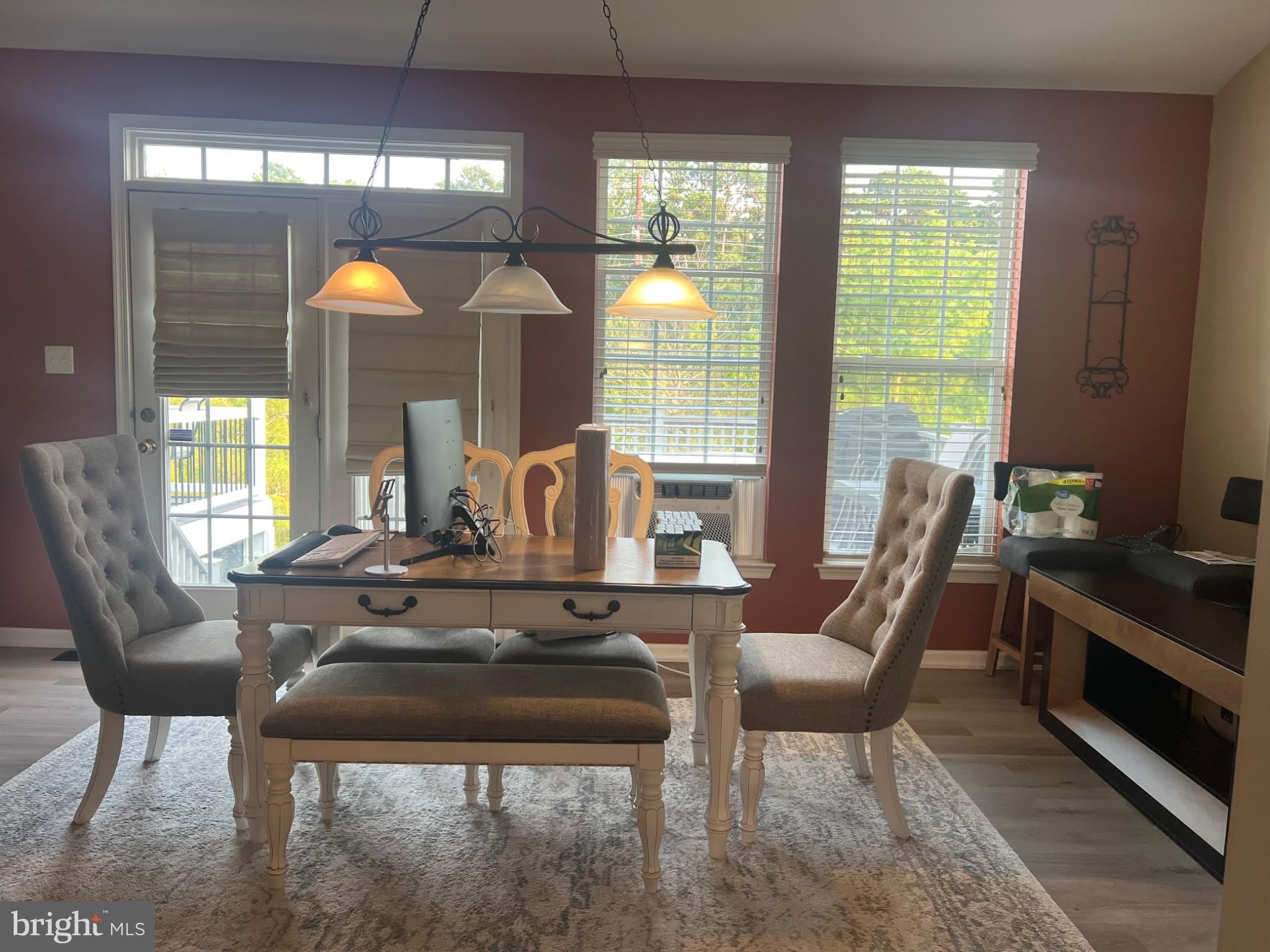 74 COLTS NECK Drive – photo 2