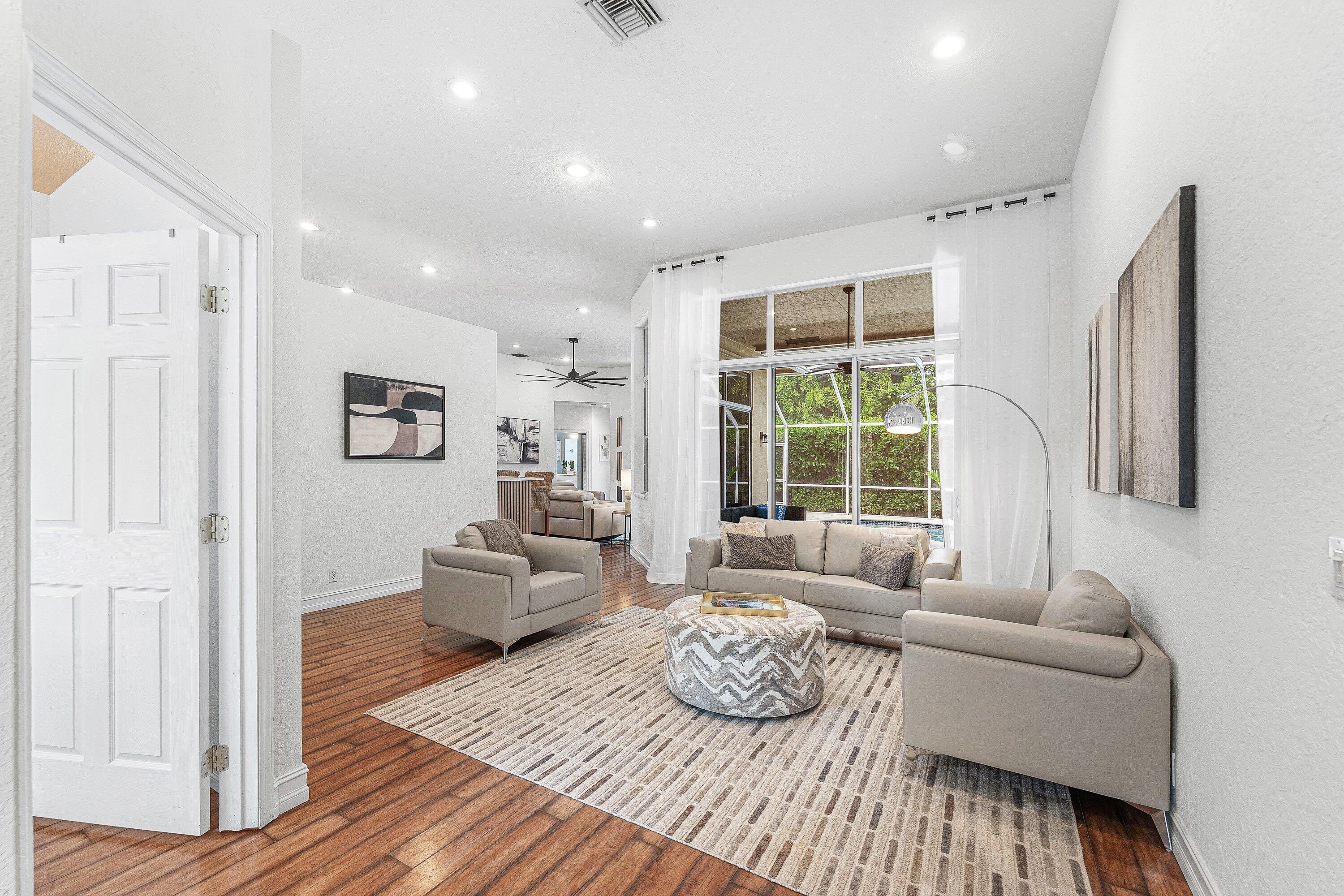 7235 NW 63rd Terrace – photo 5