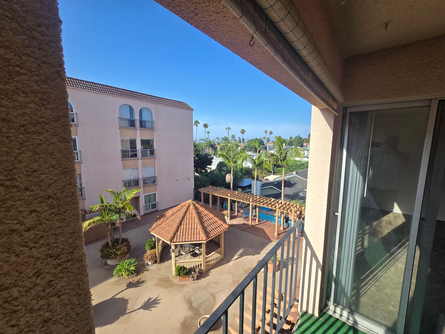 Peak Ocean View – photo 3
