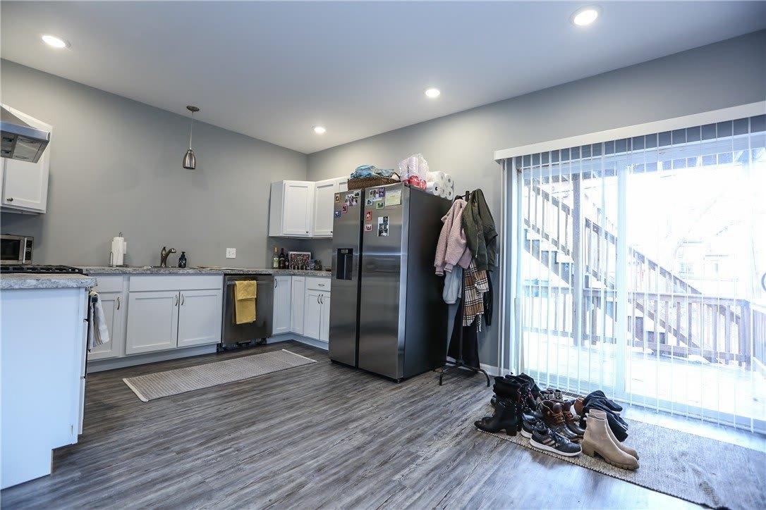 36 Tracy Street – photo 4