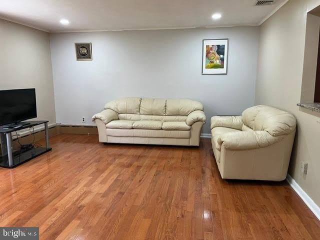 105 PENN LYLE Road – photo 3