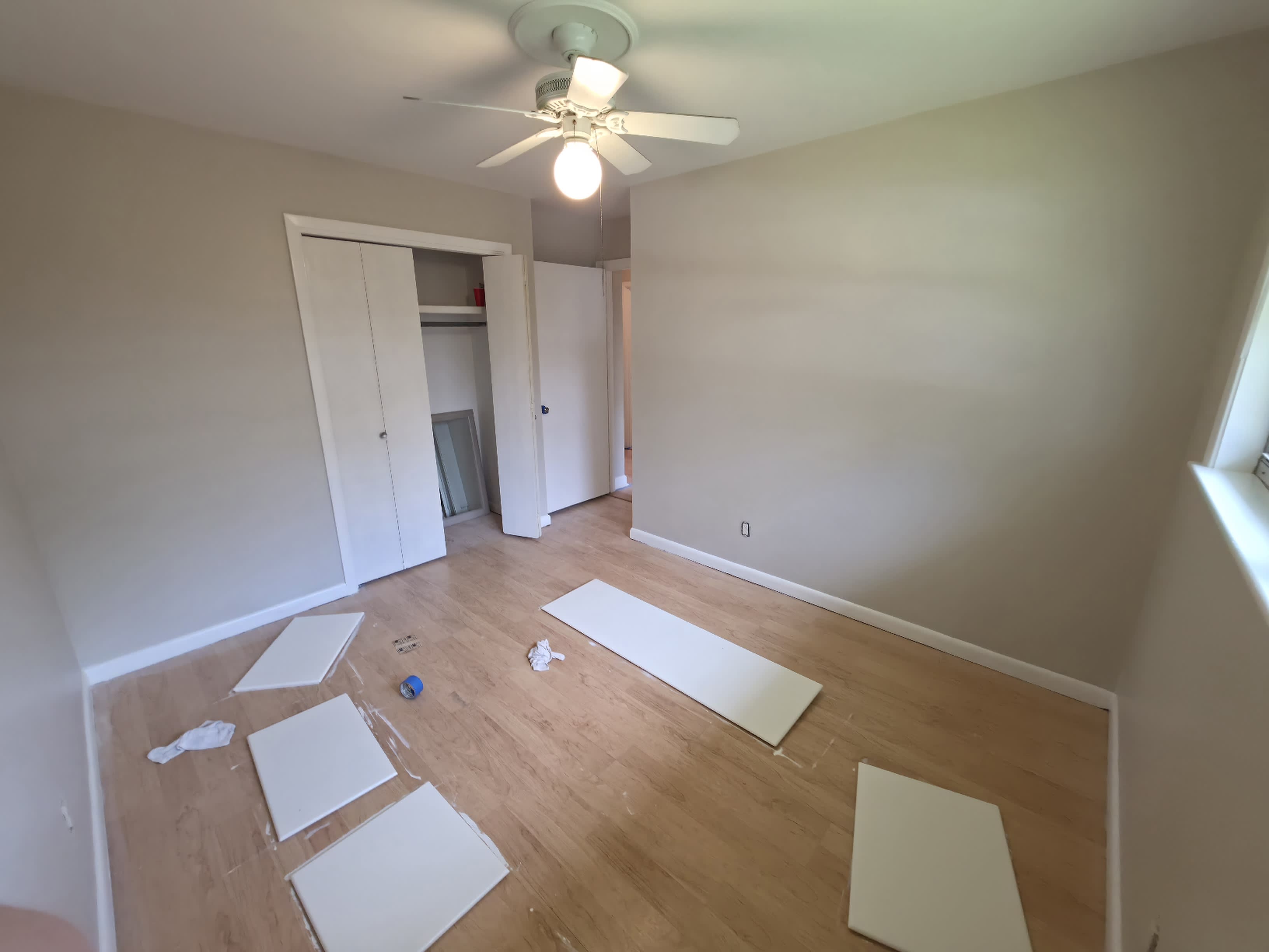 189 Whittington Drive – photo 1
