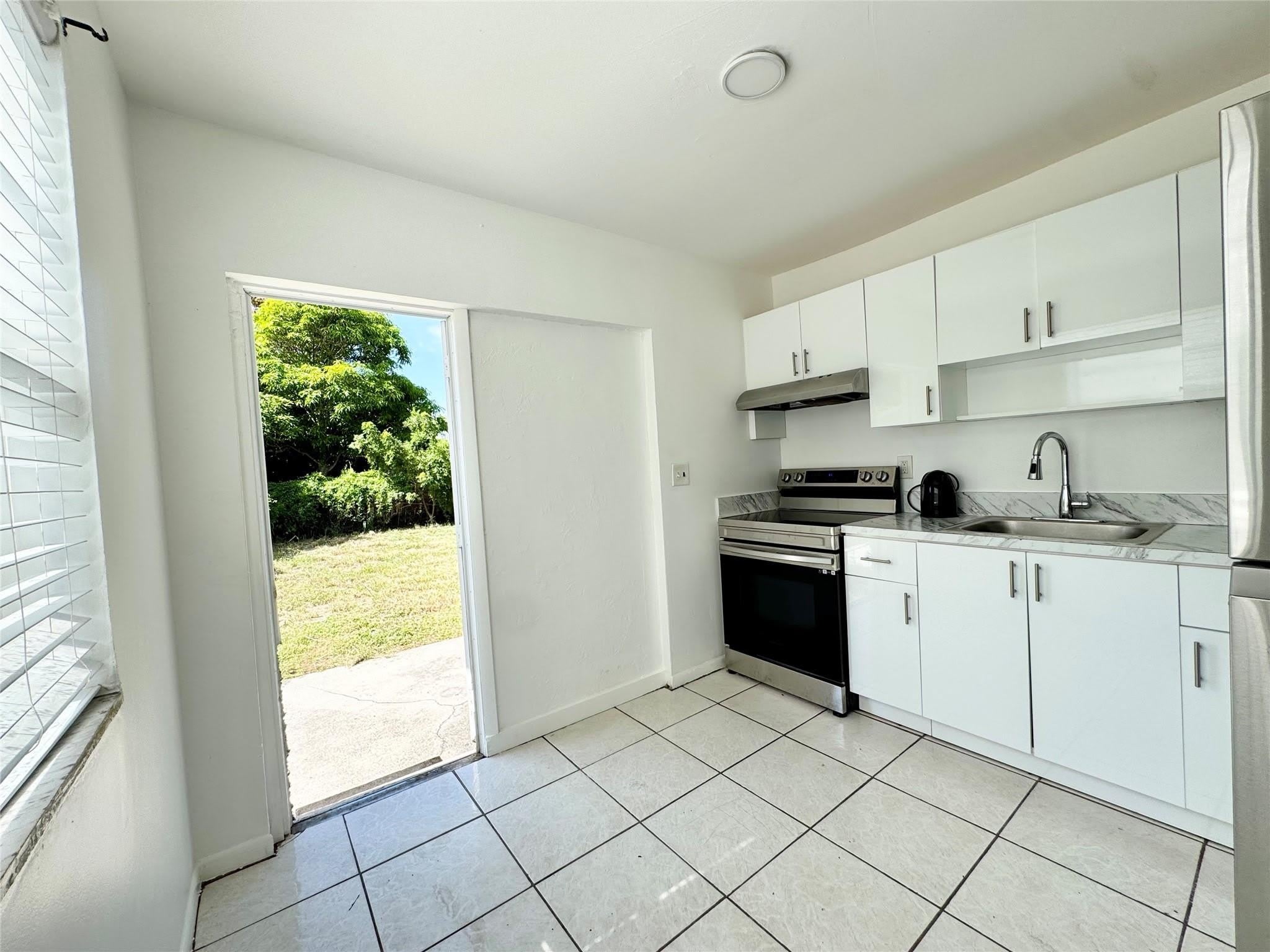 147 W 17th Street – photo 4