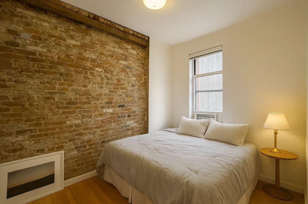12 Rivington St – photo 5