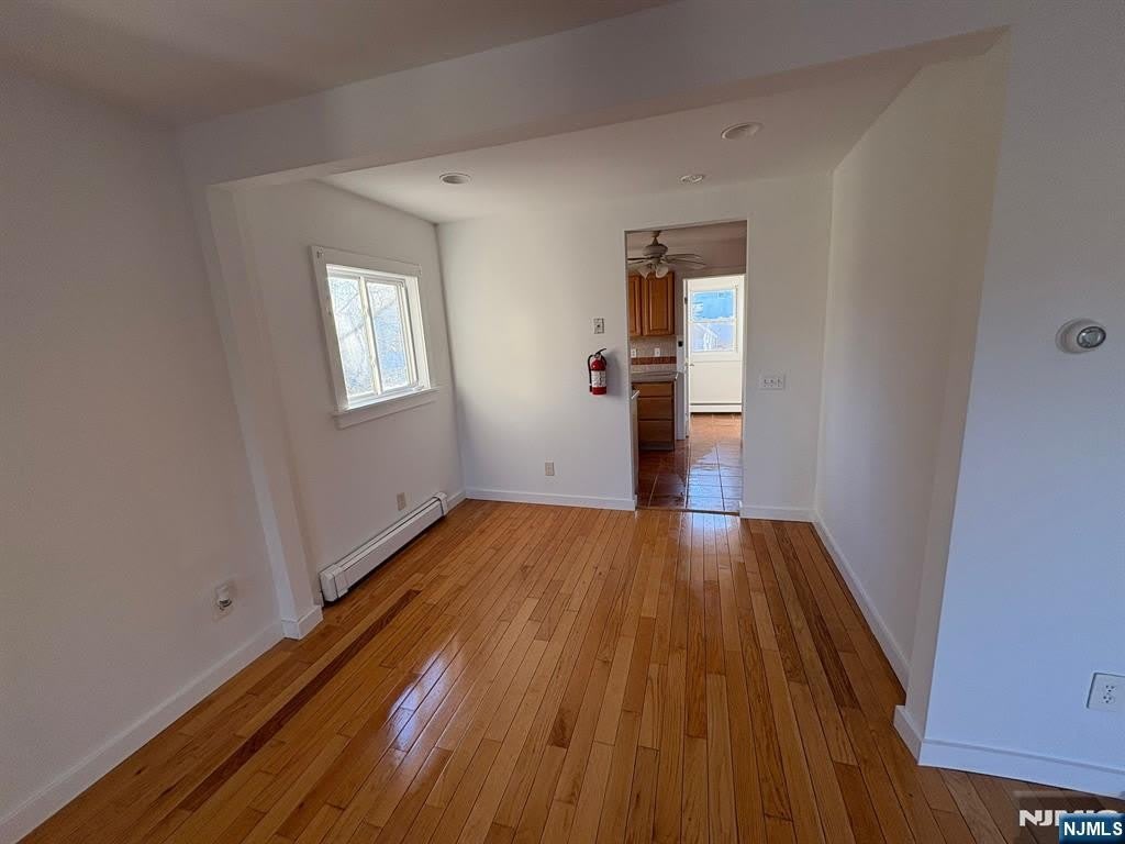 580 Chestnut Avenue – photo 2