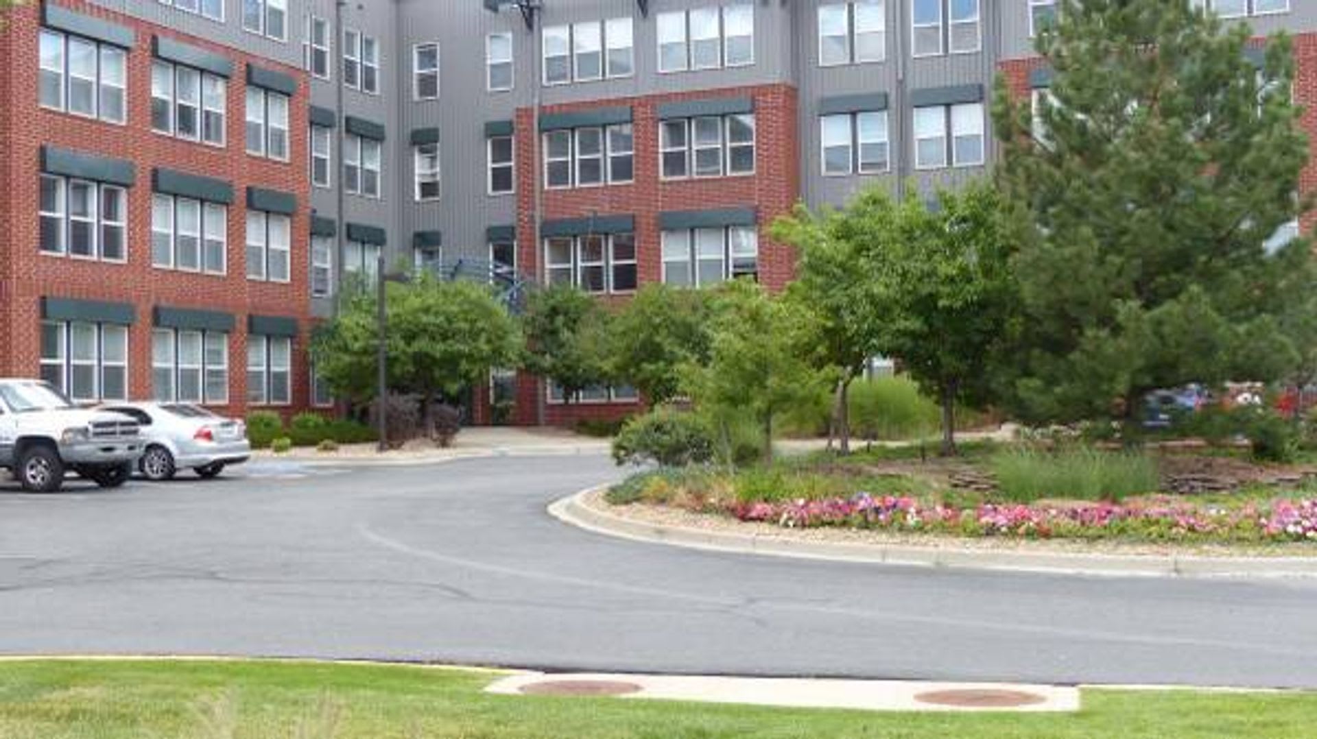 Lincoln Pointe Lofts – photo 1