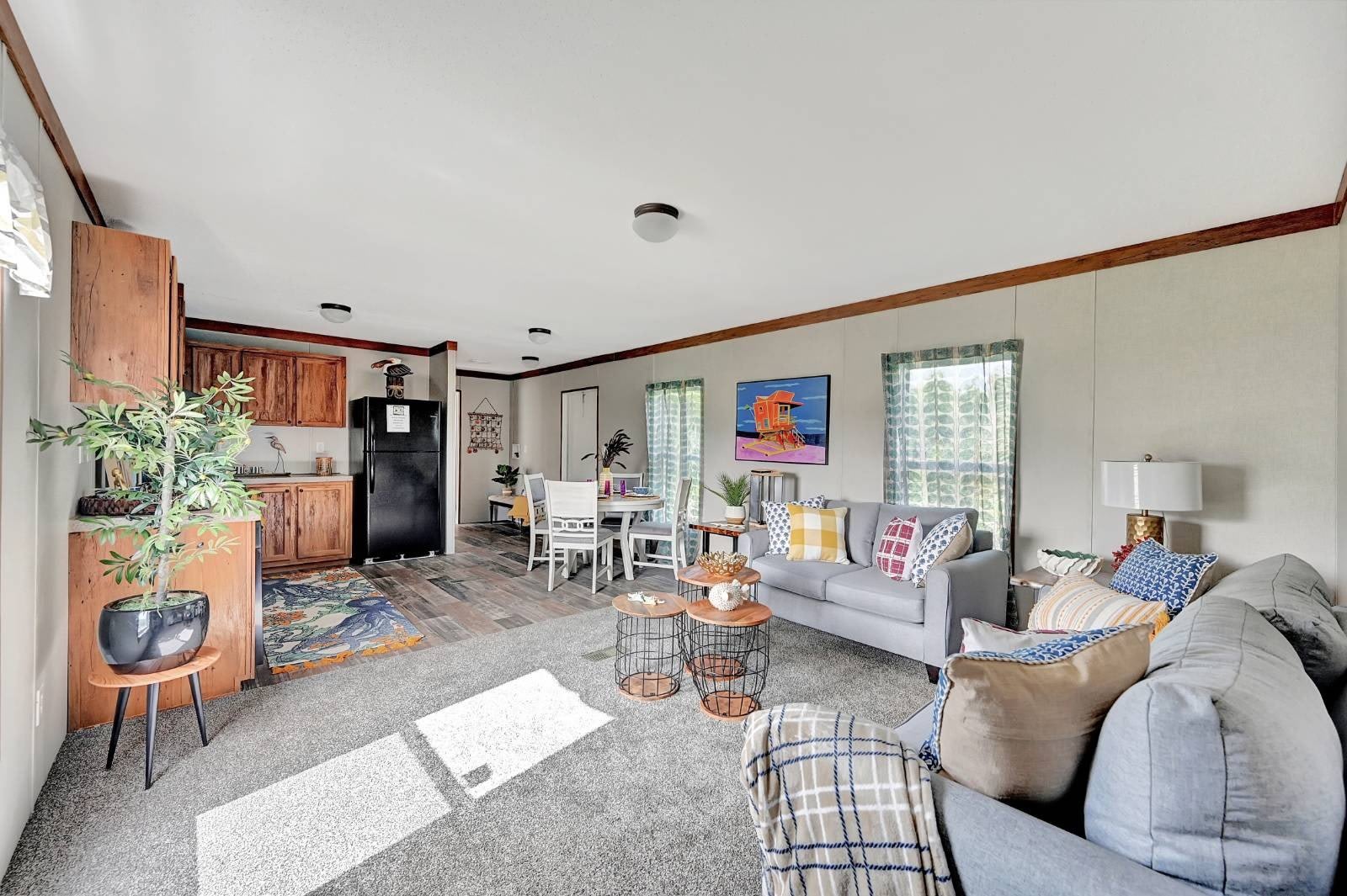 376 W Buell – photo 2