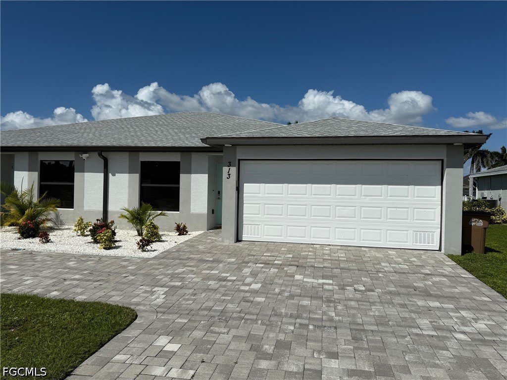 313 Sw 47Th Terrace – photo 3