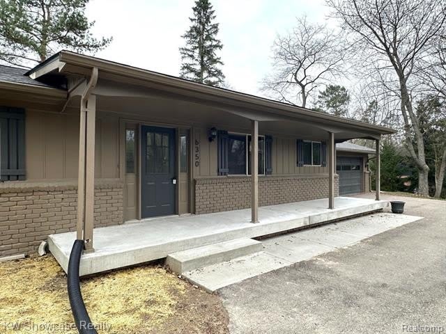 6350 BROCKHURST BLVD – photo 3