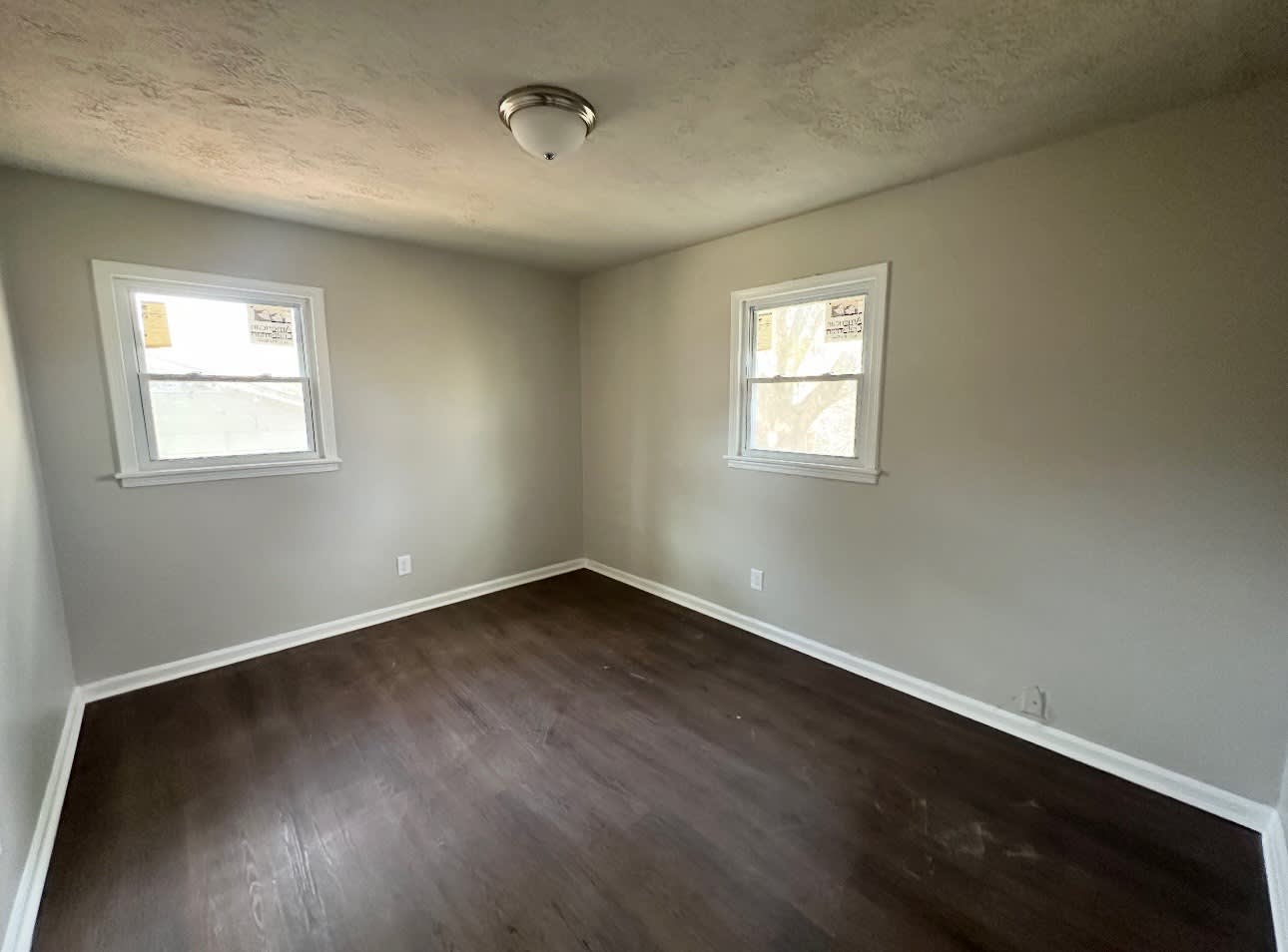 424 34th Avenue West – photo 5