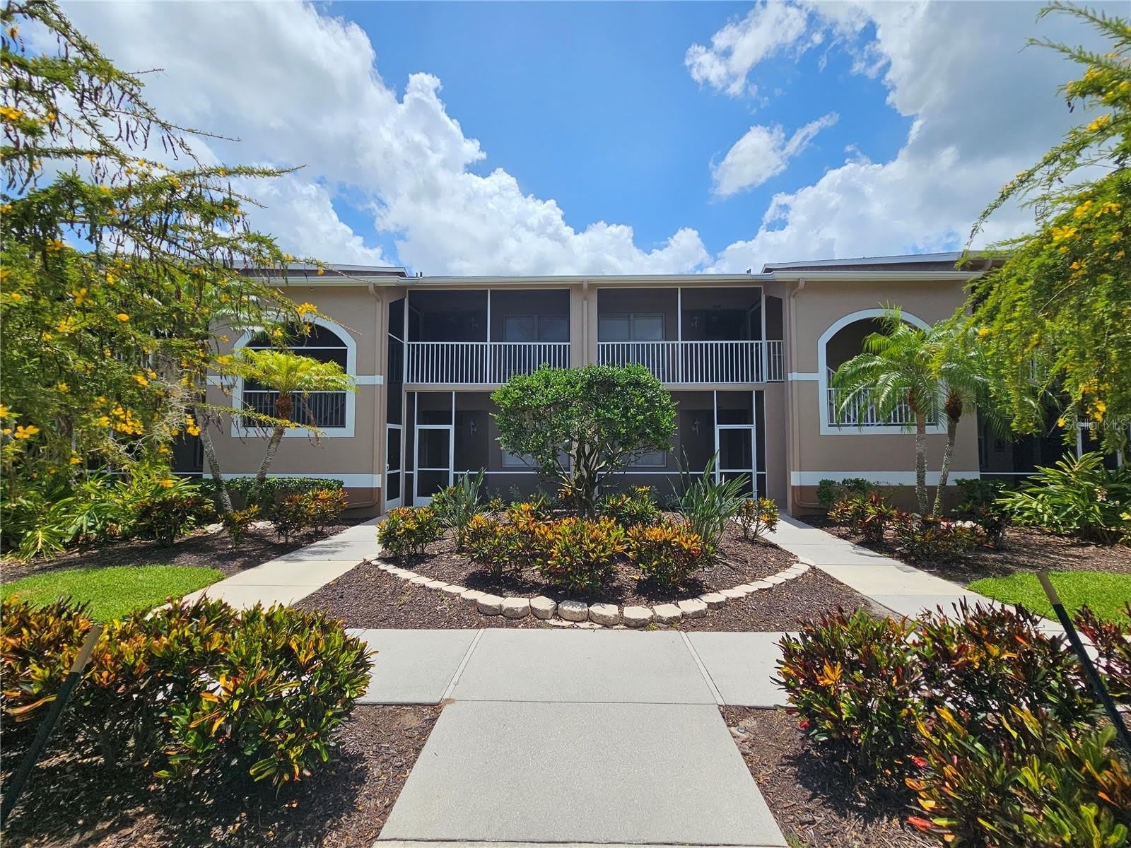 5330 HYLAND HILLS Avenue – photo 2