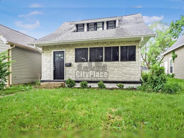 4121 Byram Avenue – photo 4