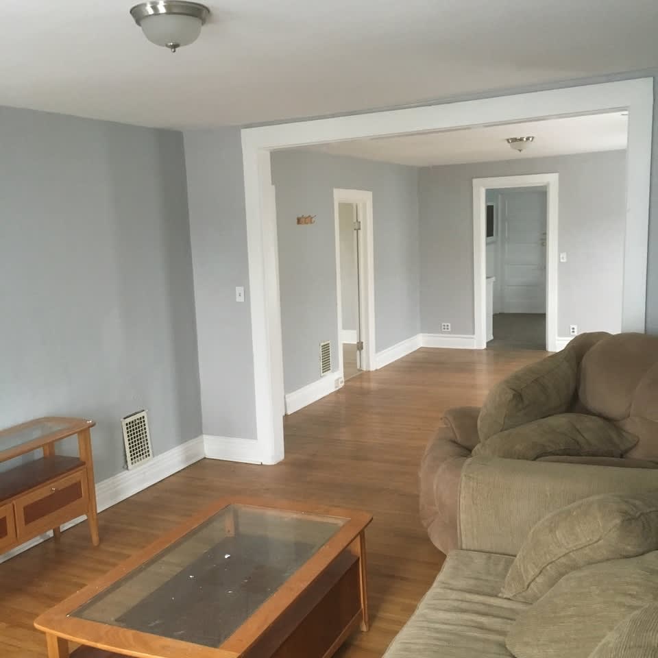 114 Bellwood Avenue – photo 4