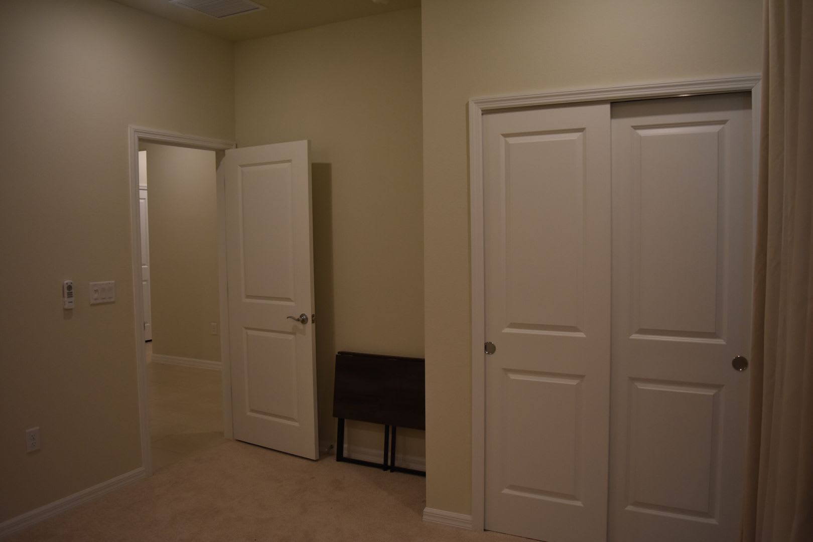 NEW home – photo 4