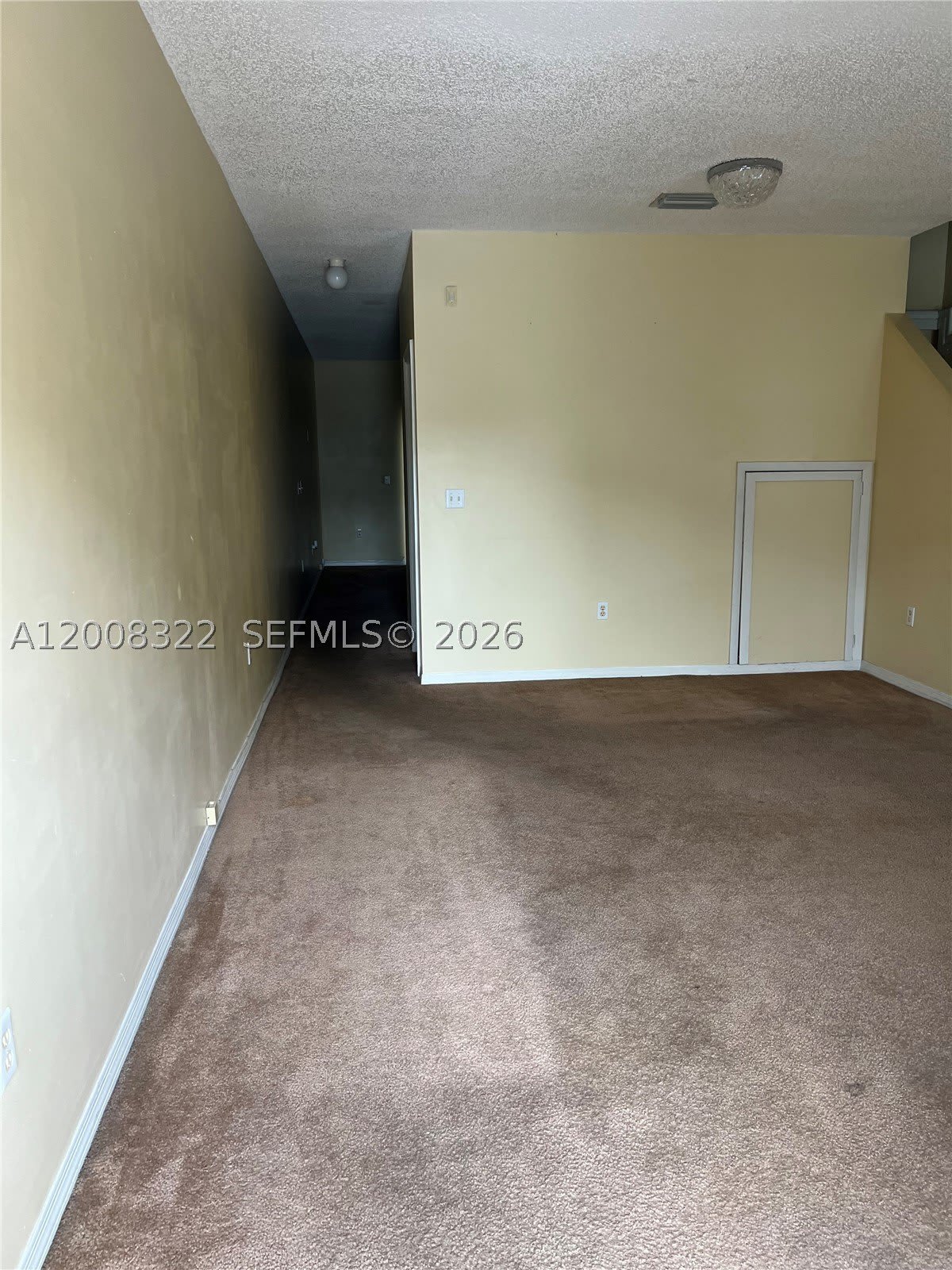 2201 Se 24Th Pl – photo 5