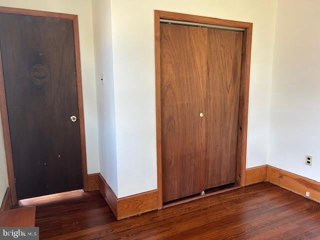 200 SUSQUEHANNA AVE – photo 5