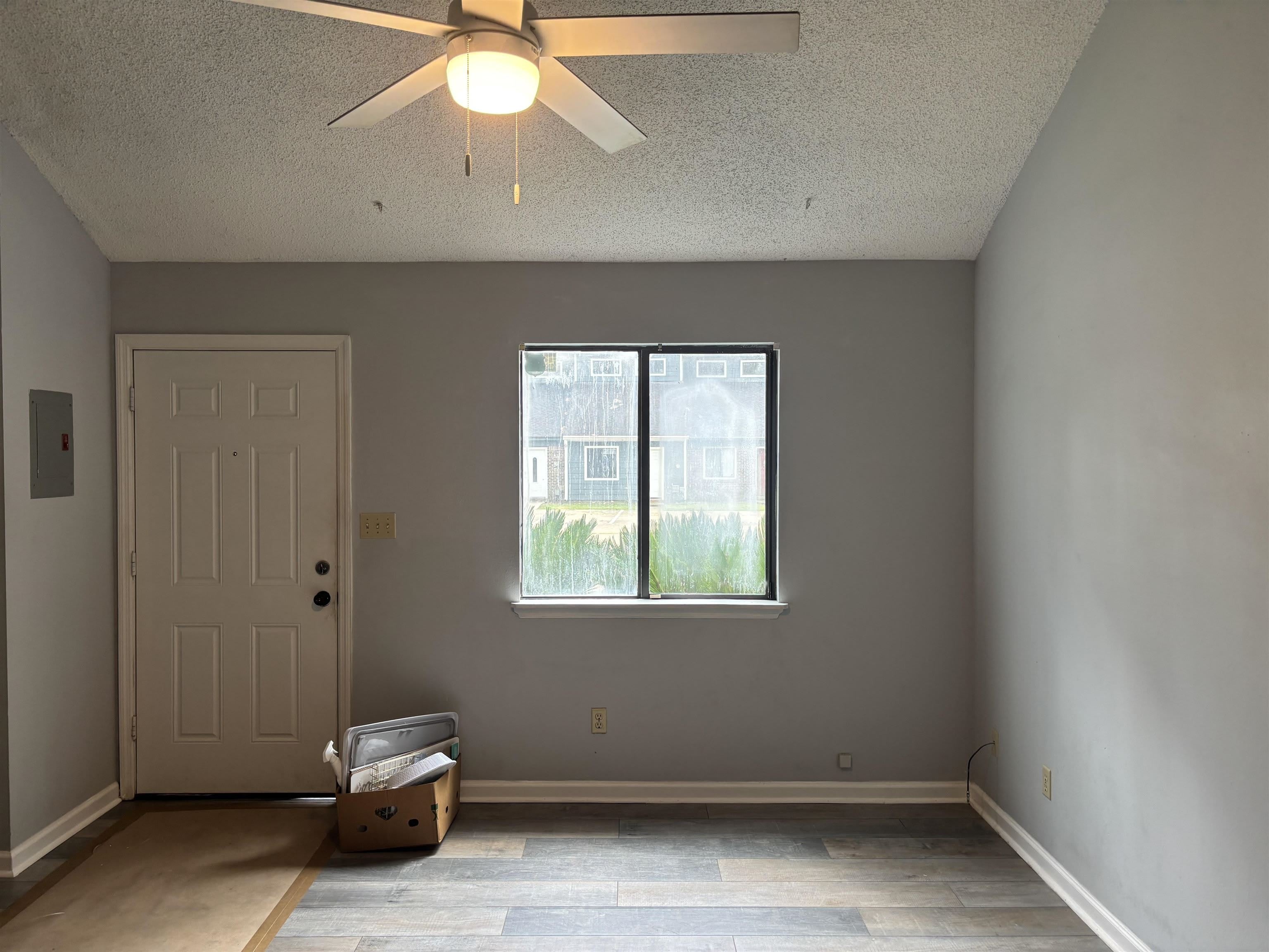 2331 Sandpiper Street – photo 3