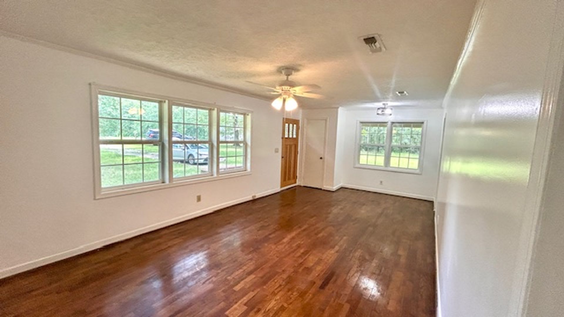 135 Haywood Valley Rd – photo 5