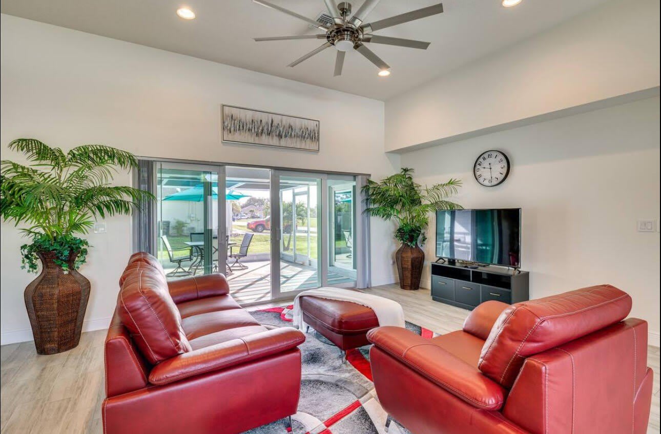 1701 SW CASCADE Road – photo 3