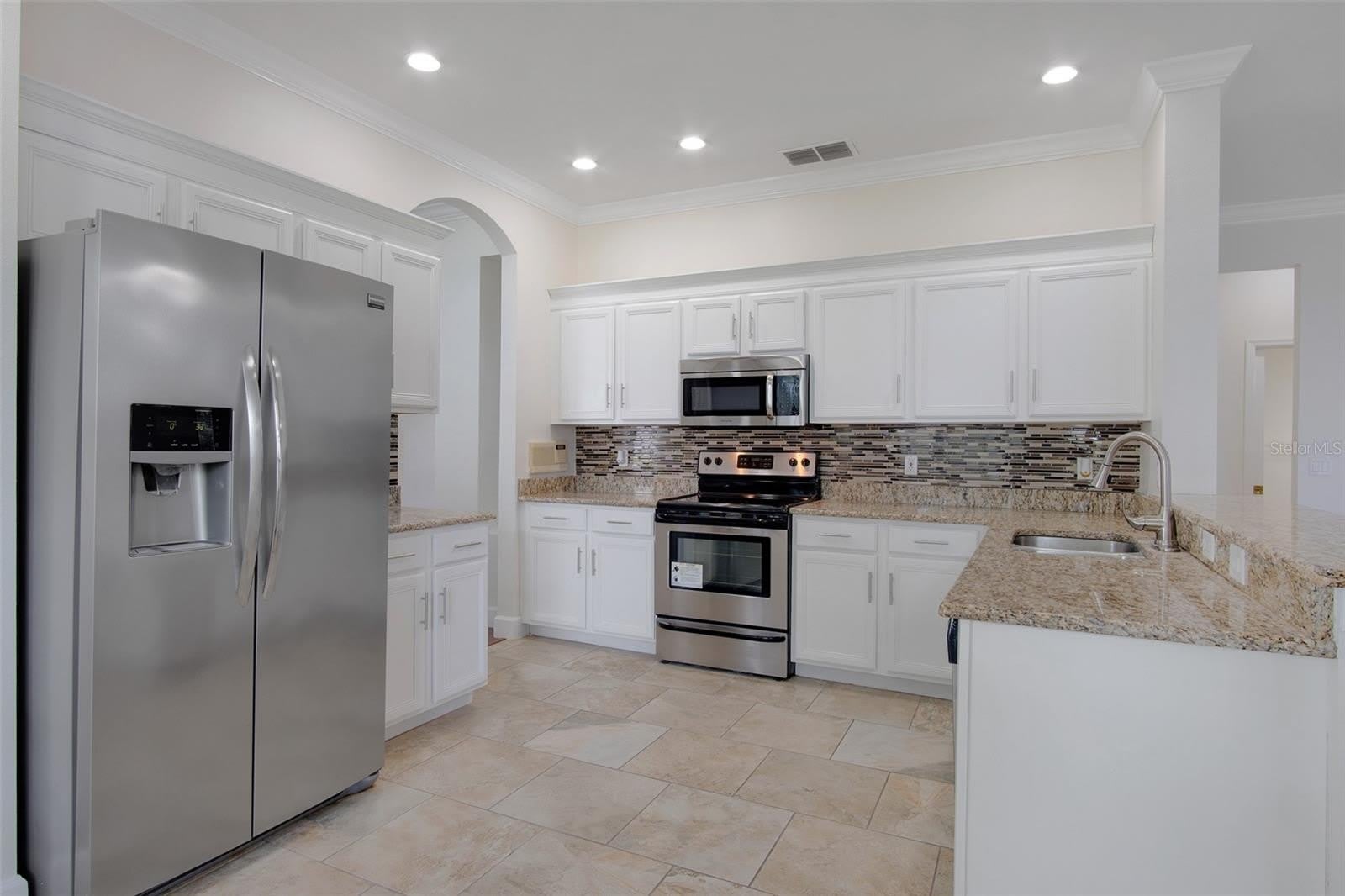 12661 ENCLAVE Drive – photo 5