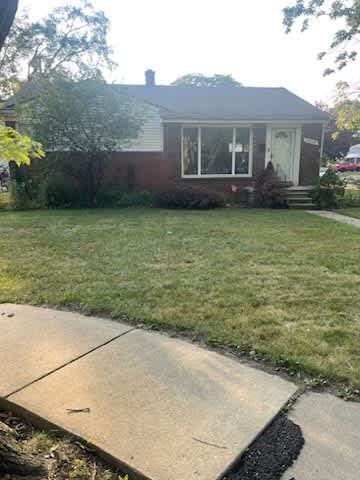 19448 Woodmont Street – photo 2