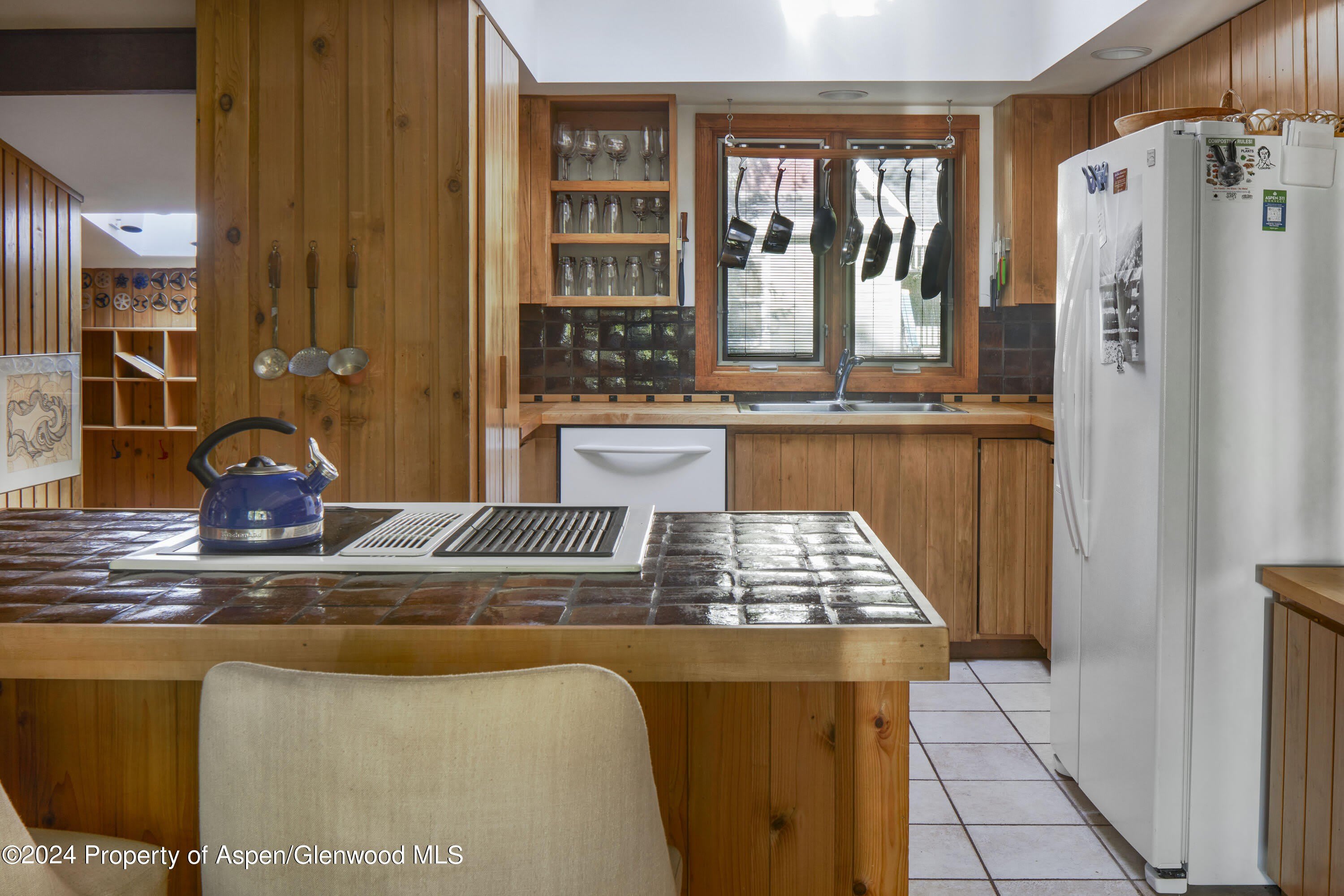 309 W North Street – photo 5