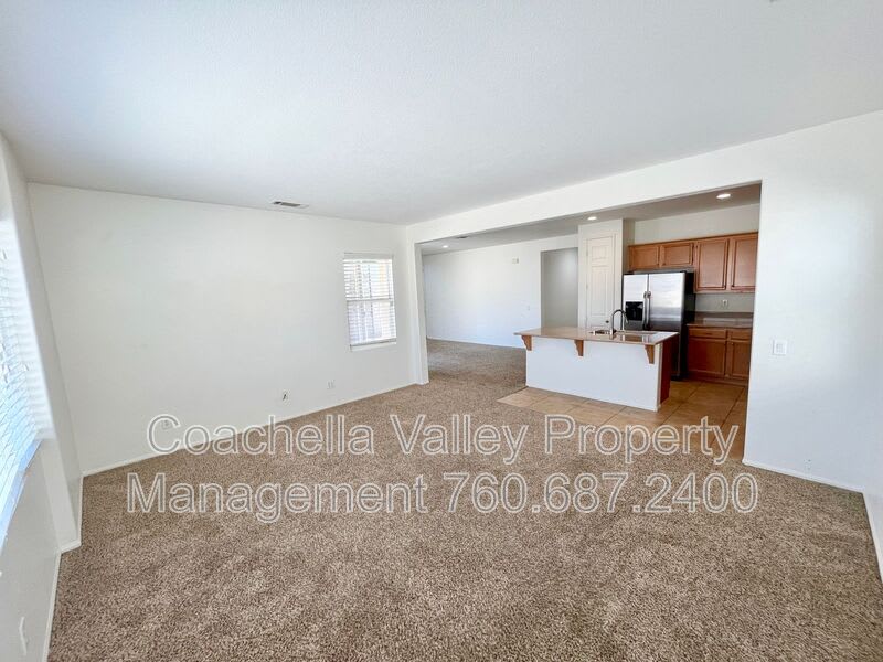 62806 Kitetail Drive – photo 3