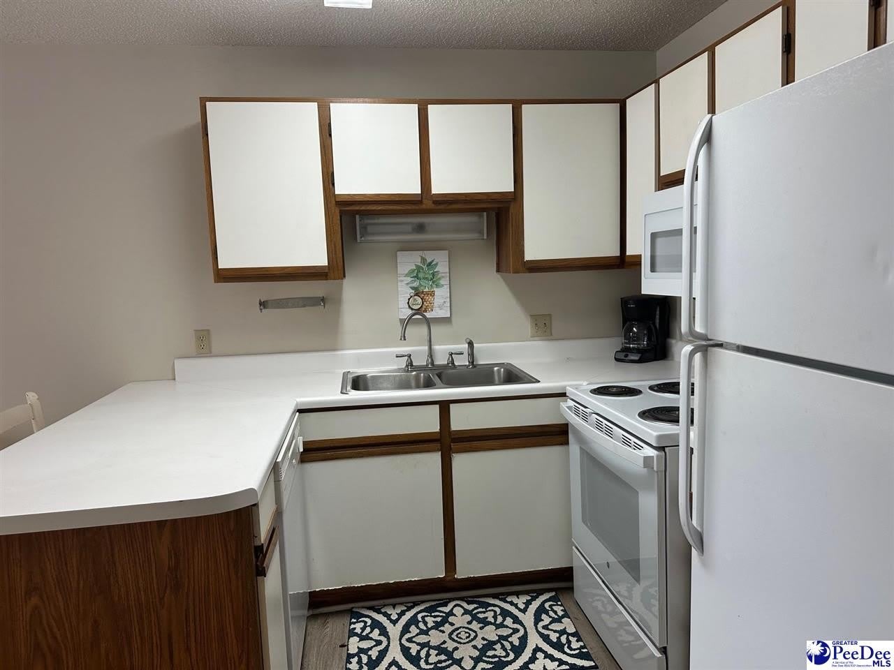 419 S Coit Street – photo 4