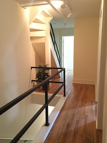 113 Dewitt Pl. – photo 5