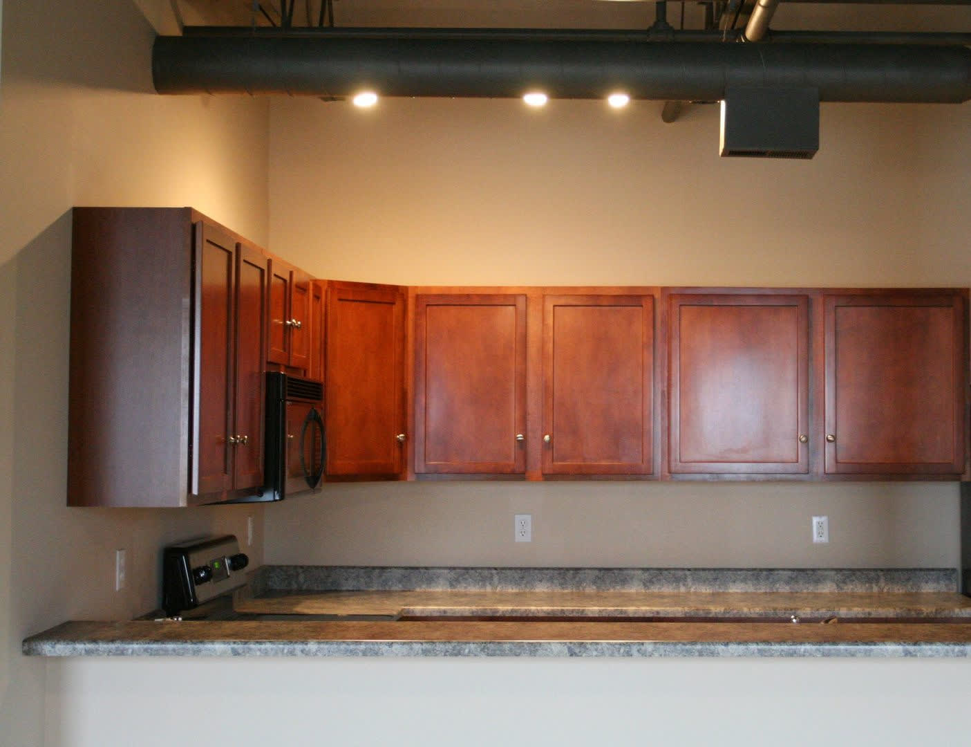 1120 S. Walnut – photo 4