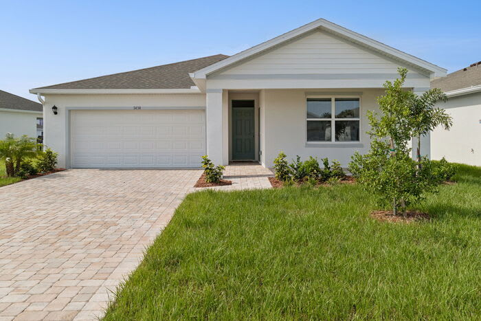 1434 Garabaldi Circle Southeast – photo 3
