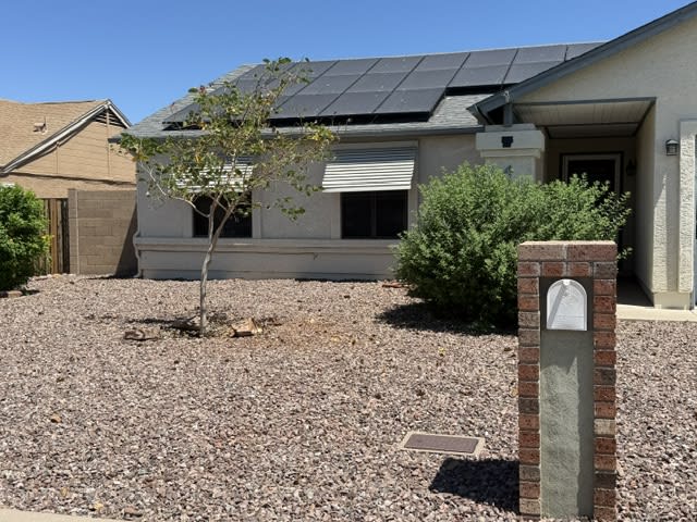 4808 W Mcrae Way – photo 3